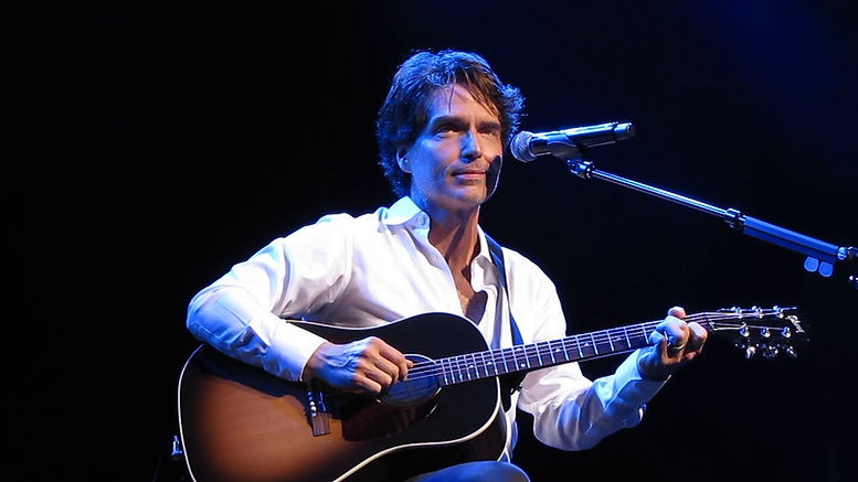 maxresdefault (1).jpg