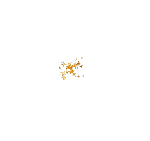 600069_226ab.gif