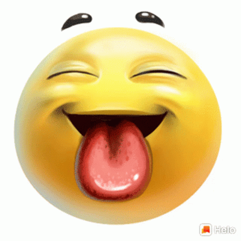 1a4322b87032855802f9bbbd241e720e.gif