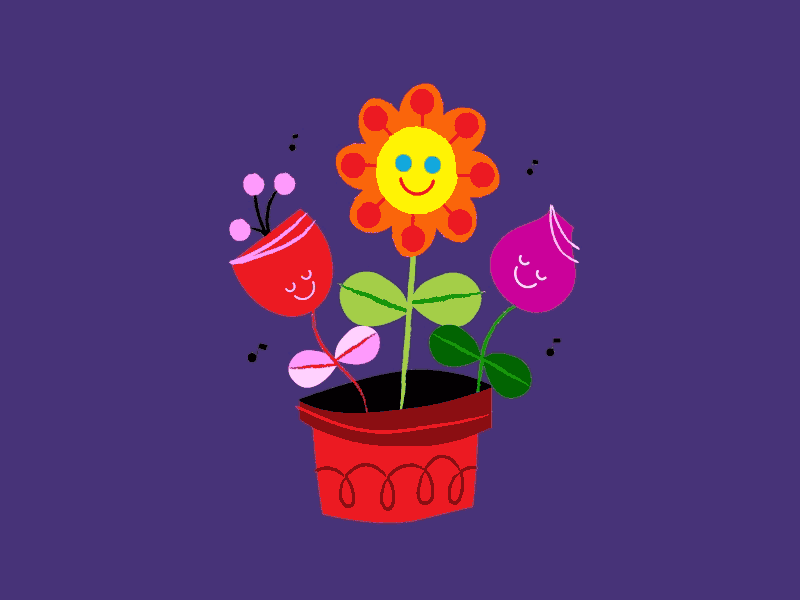 6a5a4d4801583e0ce2b6ca44f8468874.gif