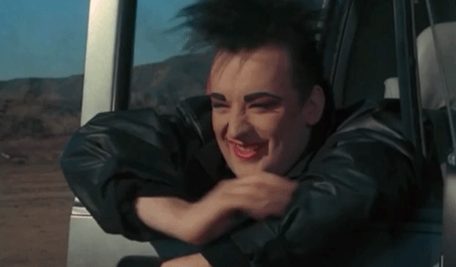 tumblr_inline_o2dczp9UWZ1spviij_500.gif