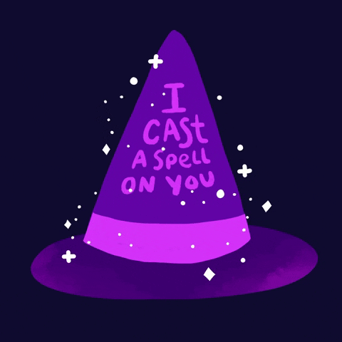 giphy.gif