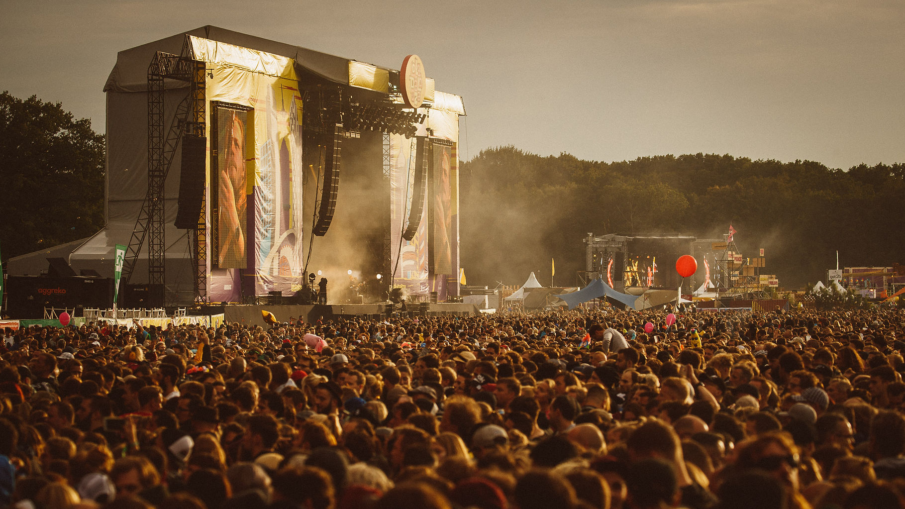 Lolla-Berlin-Atmosphere-2017.jpg