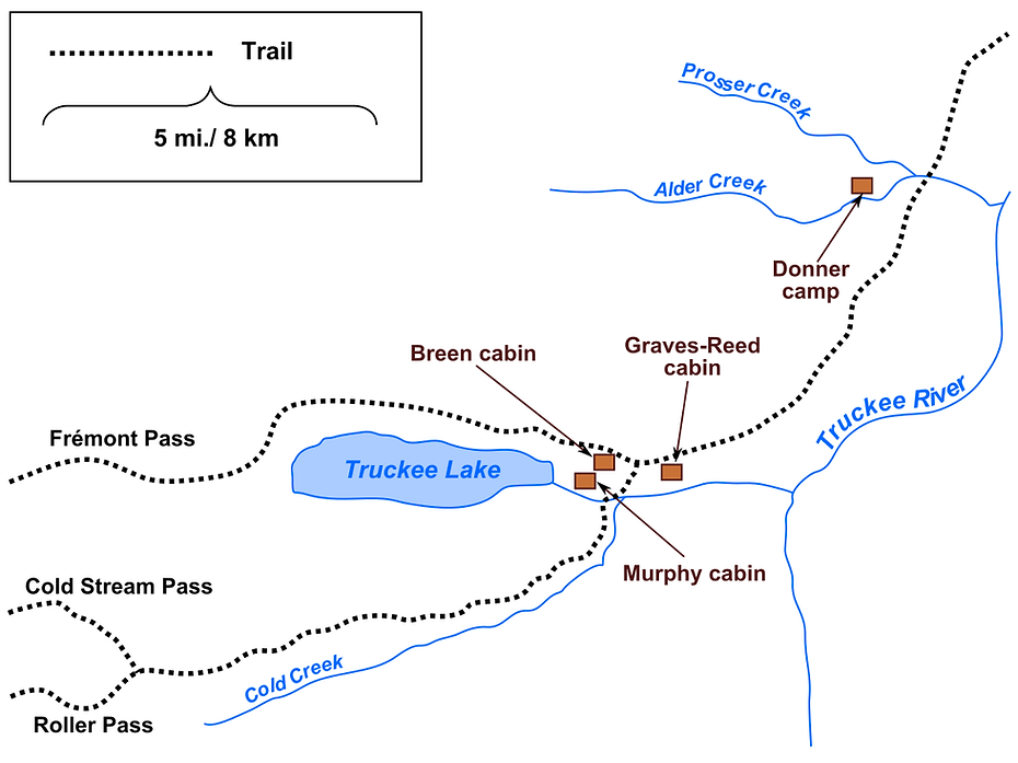 1200px-Map_of_Truckee_Lake_and_Alder_Cre