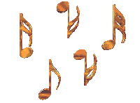 animated-music-note-image-0012.gif