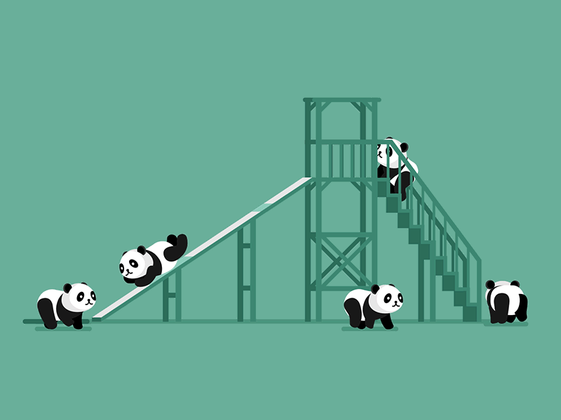 1_F8VQvIbUwAPk5gtDgu57tw.gif