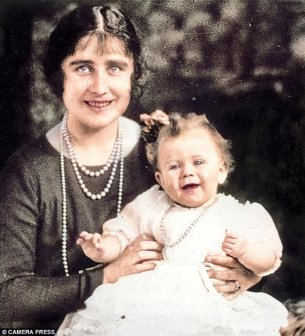 colorized-image (21).jpg