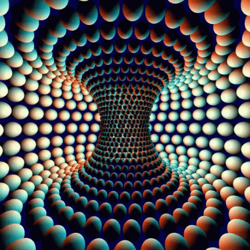 geometry-math.gif