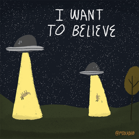 giphy (5).gif