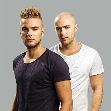 showtek-.jpg