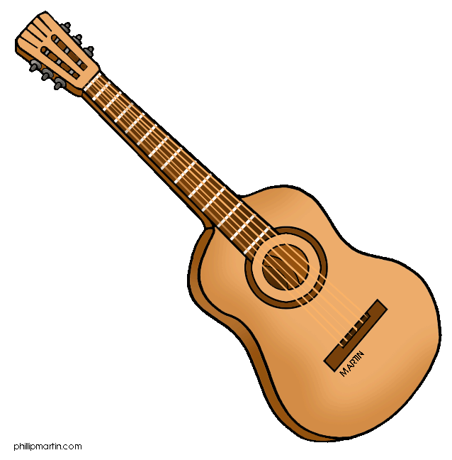 clipart-baby-guitar-12.gif