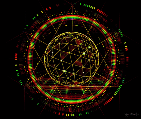 e8eecd58826f642b11d57b57c5b6012d.gif