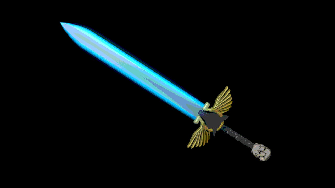 1966760168sword-animated-gif-4.gif