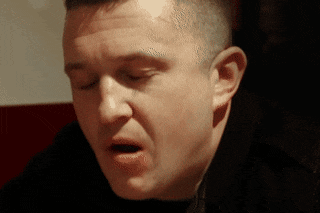 BigOccasionalBooby-max-1mb.gif