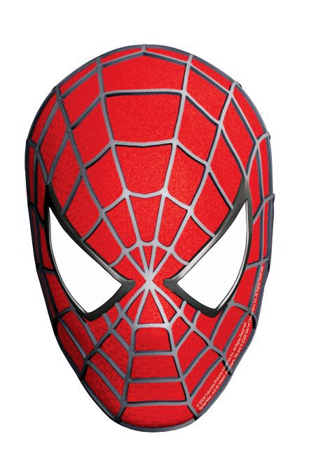 spiderman.gif