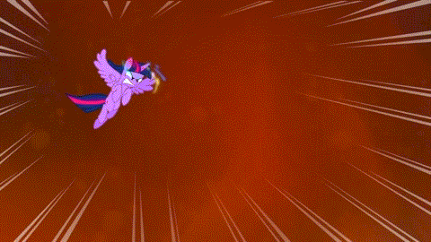 ME1E3N4.gif