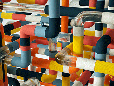 pipes.gif