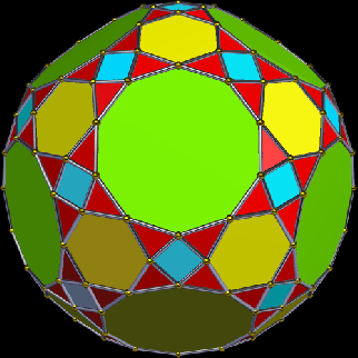 dual-of-grid-and-duals-compounds-convex-