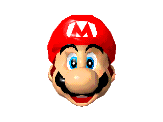 Mario-Head.gif