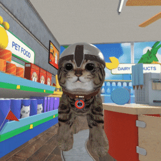 ActiveAcademicDavidstiger-max-1mb.gif
