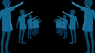 SlimyCookedGemsbuck-max-1mb - Copy.gif