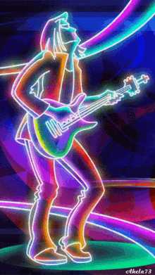 rock-guitar.gif