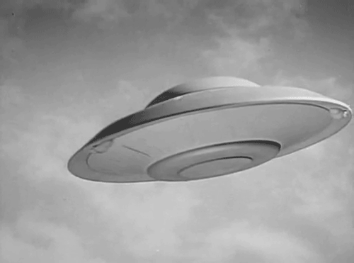 4dc342ee99b3fff71230a72e6950e7e8.gif