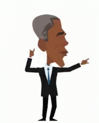 obama-funny-dance.gif