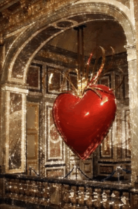 4db1d4b18c18cfb55d78cf34906690dc.gif