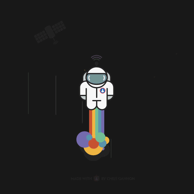 bb95bd853942cc8b77e49e7a08fc82f4.gif