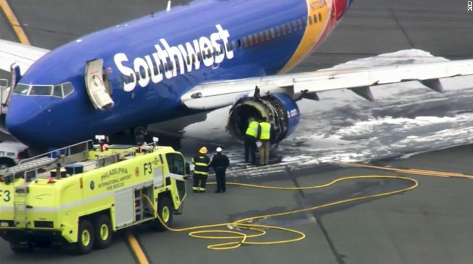180417155407-southwest-plane-engine-fail