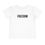 Thumbnail: Patriotic Toddler Tee, Freedom shirt for toddlers/kids