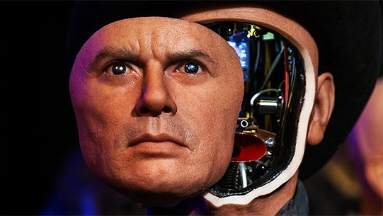 westworld-590x332.jpg
