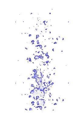 790399_24588.gif