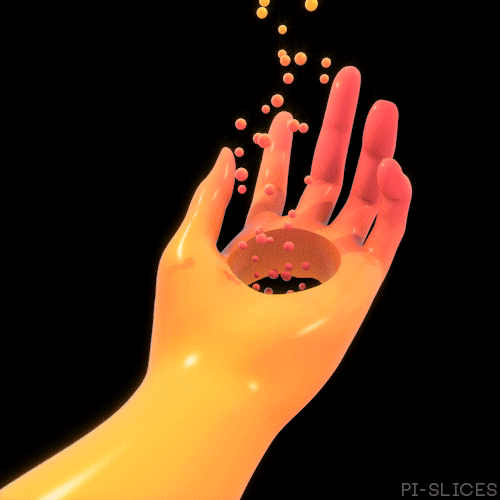 2a7c8e38aced285ff26f54ed3ac84627.gif