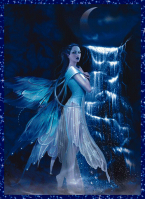 4d4a8cb6ab38550721fae8b4e33f6ca8.gif