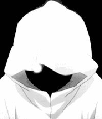 7f31b7a2026075dcc9b9b393d239c65c_w200.gif