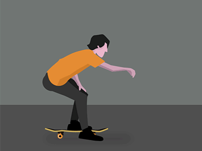 1fdcc0a77e2dc5a66badf3e60dabb676.gif