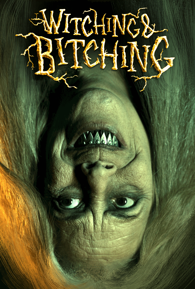 witching_and_bitching-poster.gif
