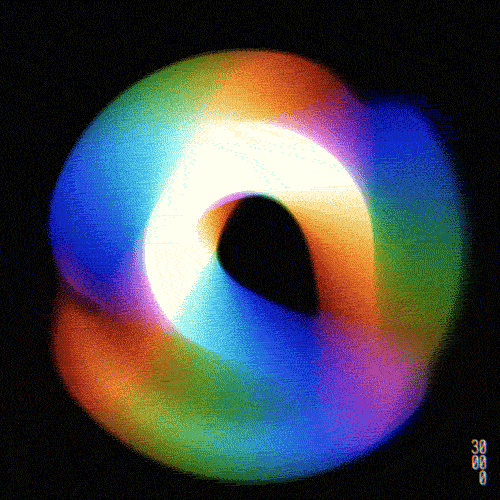 8b3O.gif