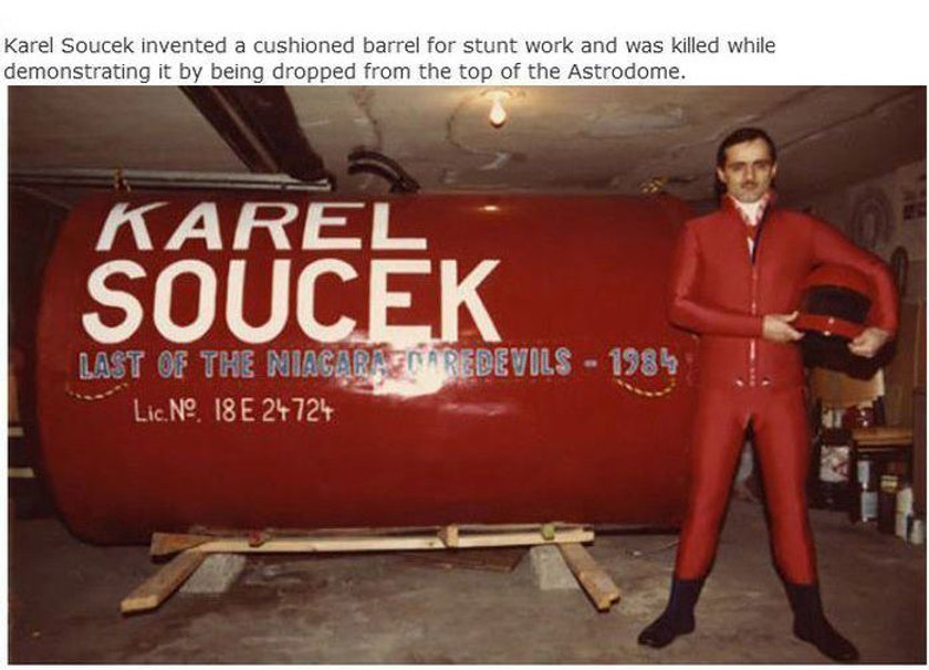 karel-soucek-021cd94b-3d62-443b-a52a-cfd