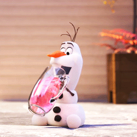 tumblr_ad214139d2f12258a91208fe6aca04d1_63c3792d_400.gif