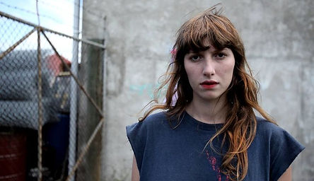 Aldous Harding_2.jpg