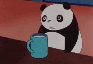 43f2d269e2c9ce3a972eaf903366e7f4.gif