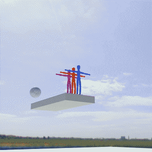 FreeHorribleHuia-size_restricted.gif