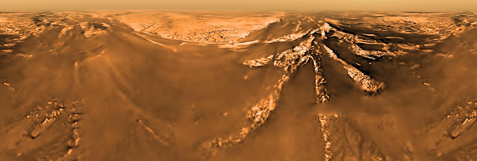 Descent_to_Titan.jpg