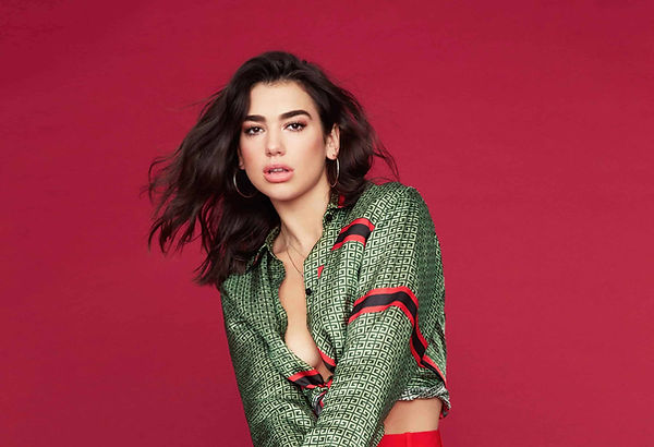 2018-Dua-Lipa-Hot-for-GQ-HD.jpg