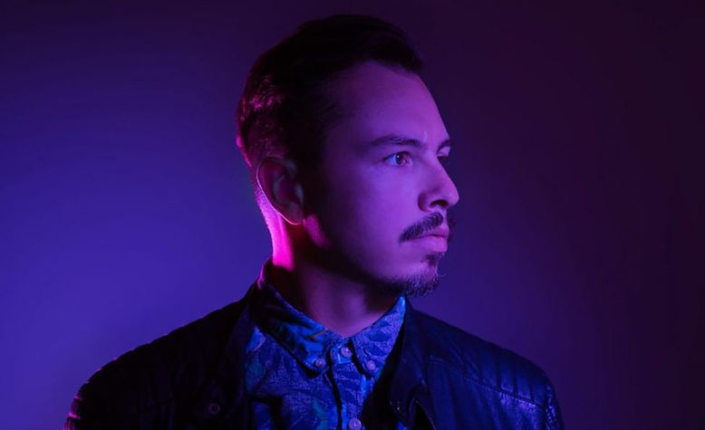 Purple_Disco_Machine.jpg