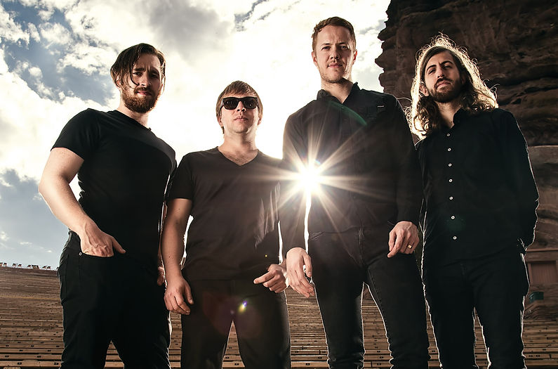 imagine_dragons_by_anthony_mair_WEB.jpg