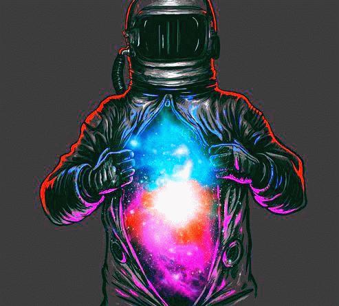 1c8667dd91f7ffd5f6d9d081776c33d2.gif